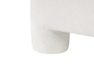 Soffgrupp 6-sits HOGBO Vit_1050035