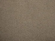 Waterbed Boucle ZEN 160 x 200 cm (EU King Size) Brown Ash Wood_1079997