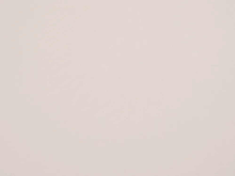 Väggmonterad kommod med tvättställ TARUMIR 60 cm Beige_1123554