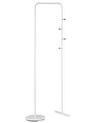 Coat Stand BENTON White