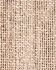 Matta AMRAVATI Ljusbeige 160 x 230 cm Jute_1040133