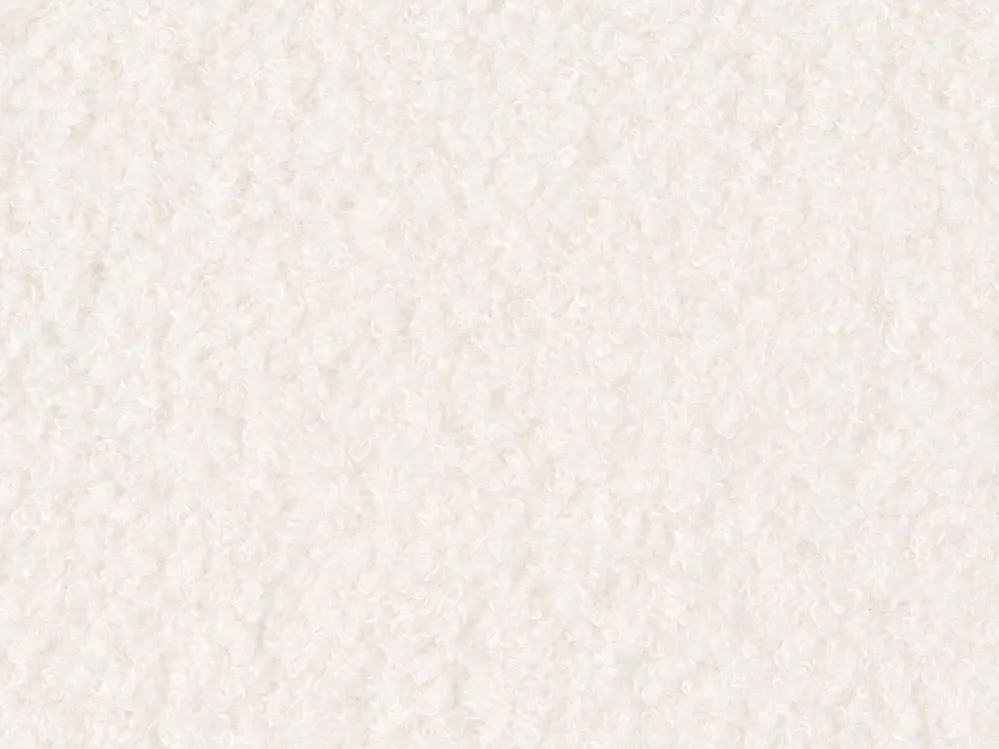Sittmodul ARDAL Bouclé Off-White_908100