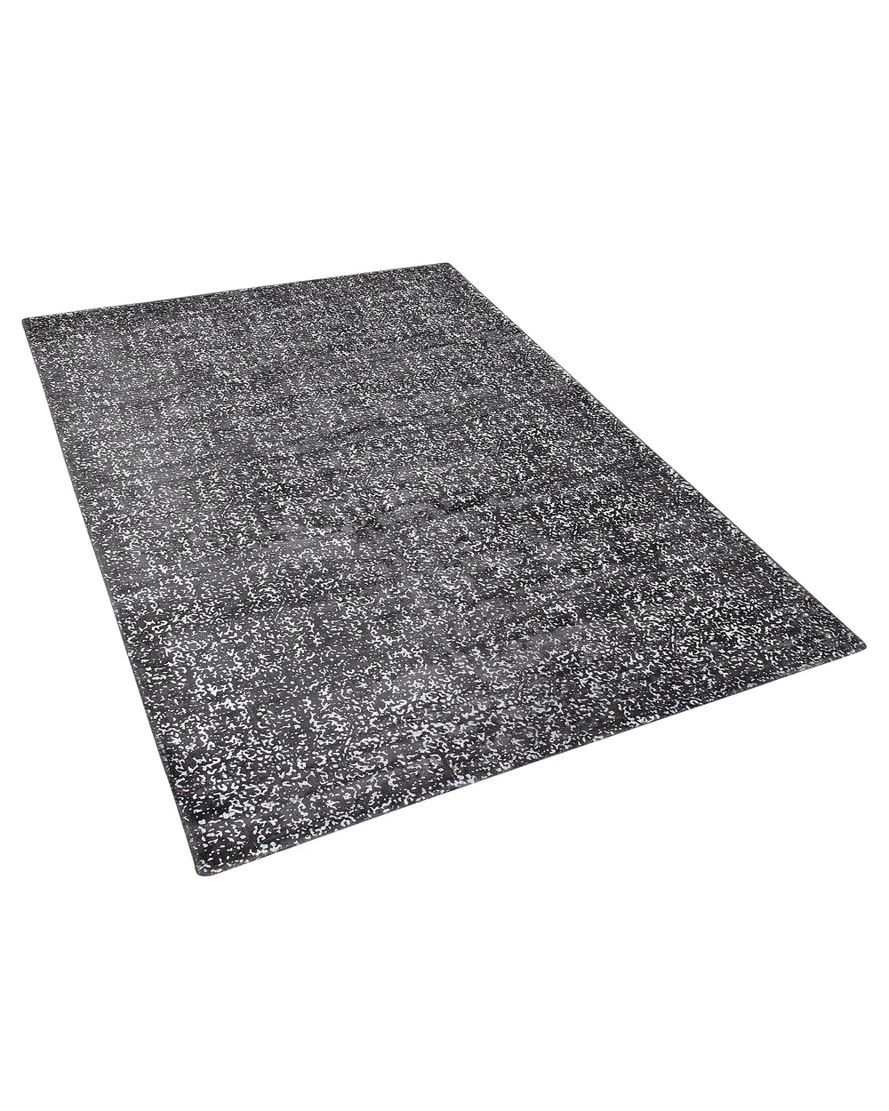 Matto ESEL Hopea 160 x 230 cm Viskoosi_762573