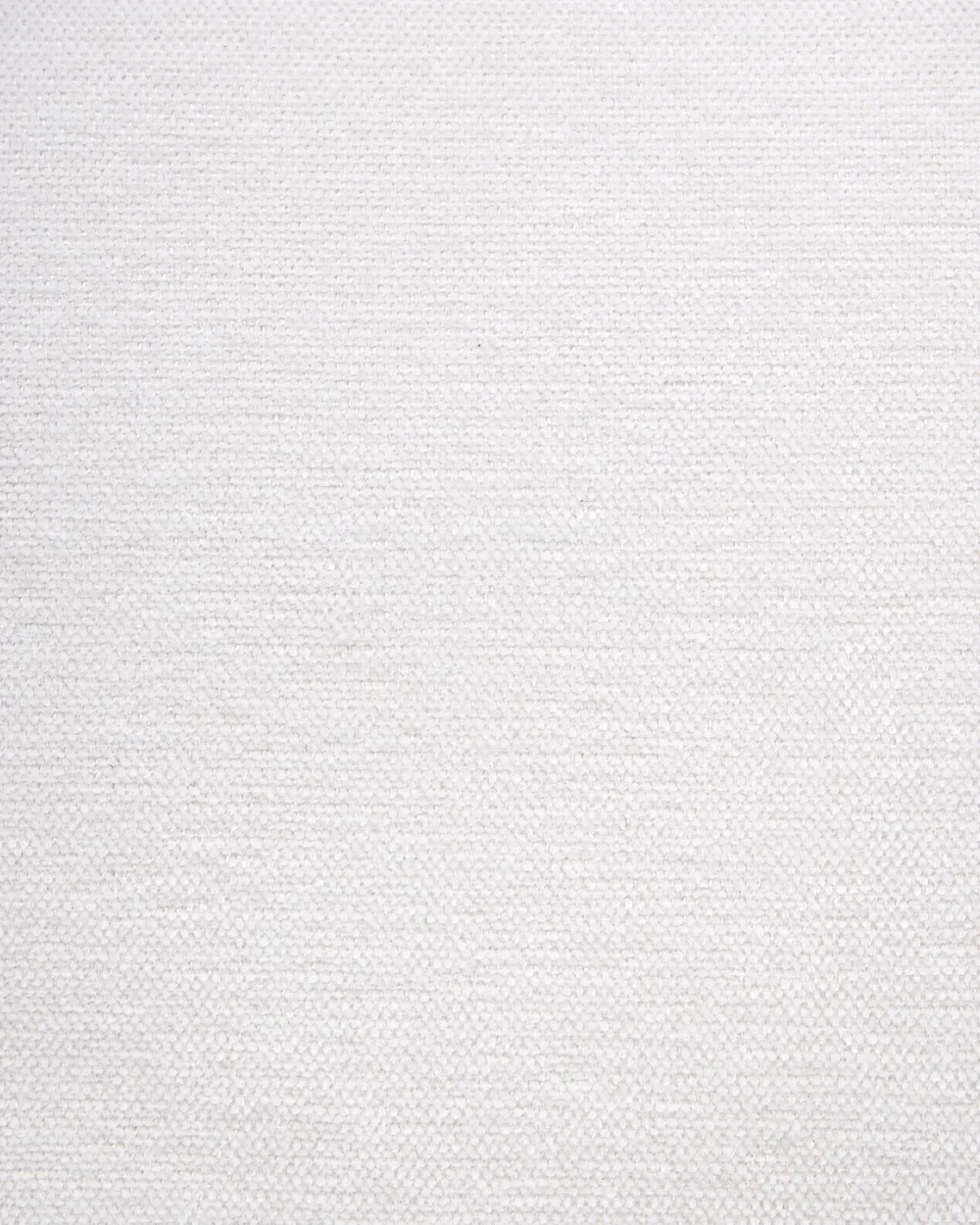 Ruokatuoli pyörivä ANNEBERG Chenille Luonnonvalkoinen/beige_1086522