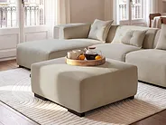 Suuri rahi LUNGO Vakosametti Beige_1149490