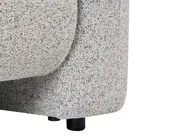 Soffgrupp 4-sits LEIREN Beige_1046978
