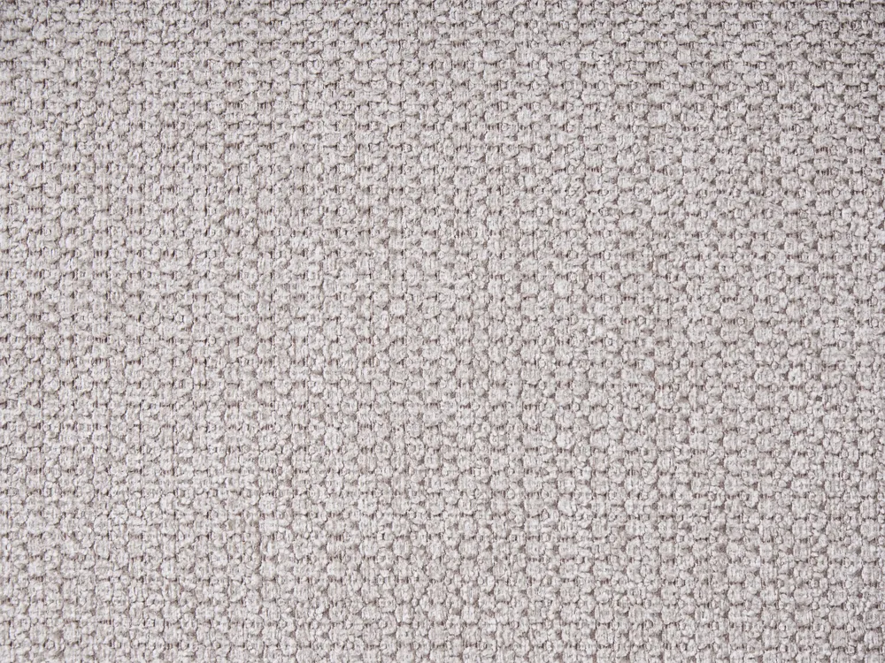 Säng med förvaring BONIFACIO Konstlinne Grå 180 x 200 cm_1064314