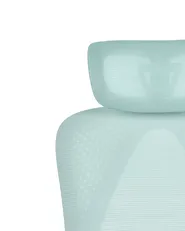 Office Chair SERANEV Mint Green_1093679