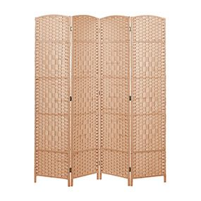 Room Dividers