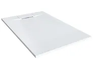 Shower Tray AZZURRO 800 x 1200 x 30 mm White_968925