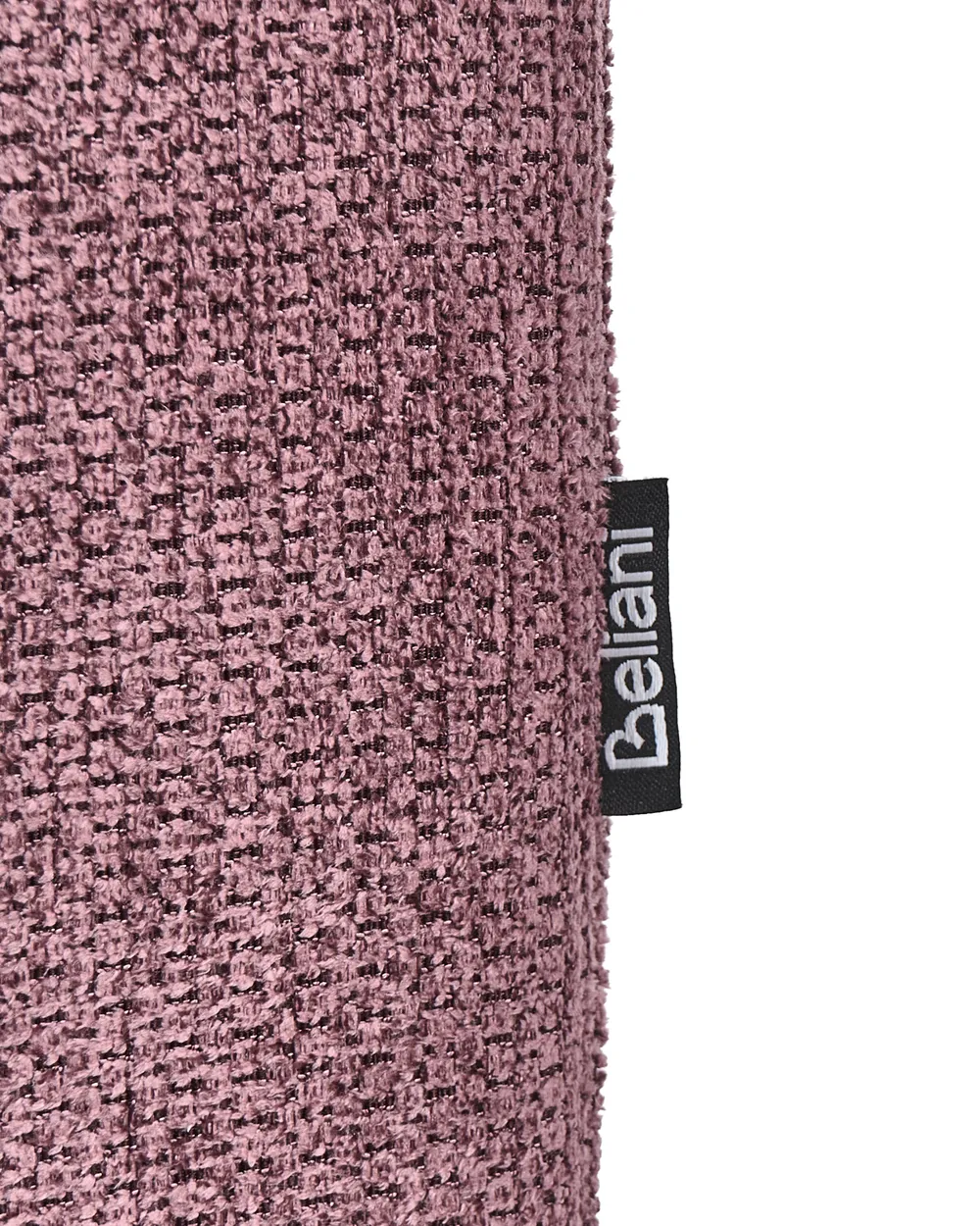 Armchair BOLGA Fabric Pink_1075580