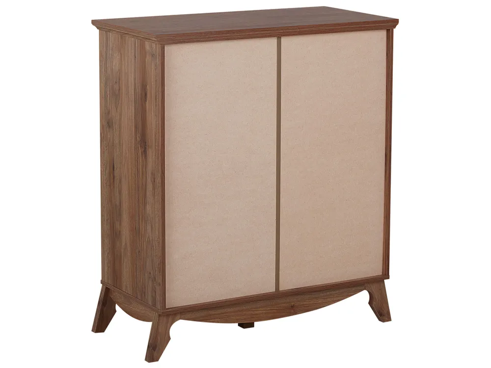 Sideboard KUMA Multicolour_753074