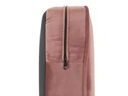 Sofa 3 Seater CHESTERFIELD Velvet Pink_778830