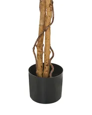 Artificial Plant SAKURA 150 cm Pink_994938