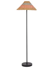 Lattiavalaisin KYOGA paperinaru Beige_914542