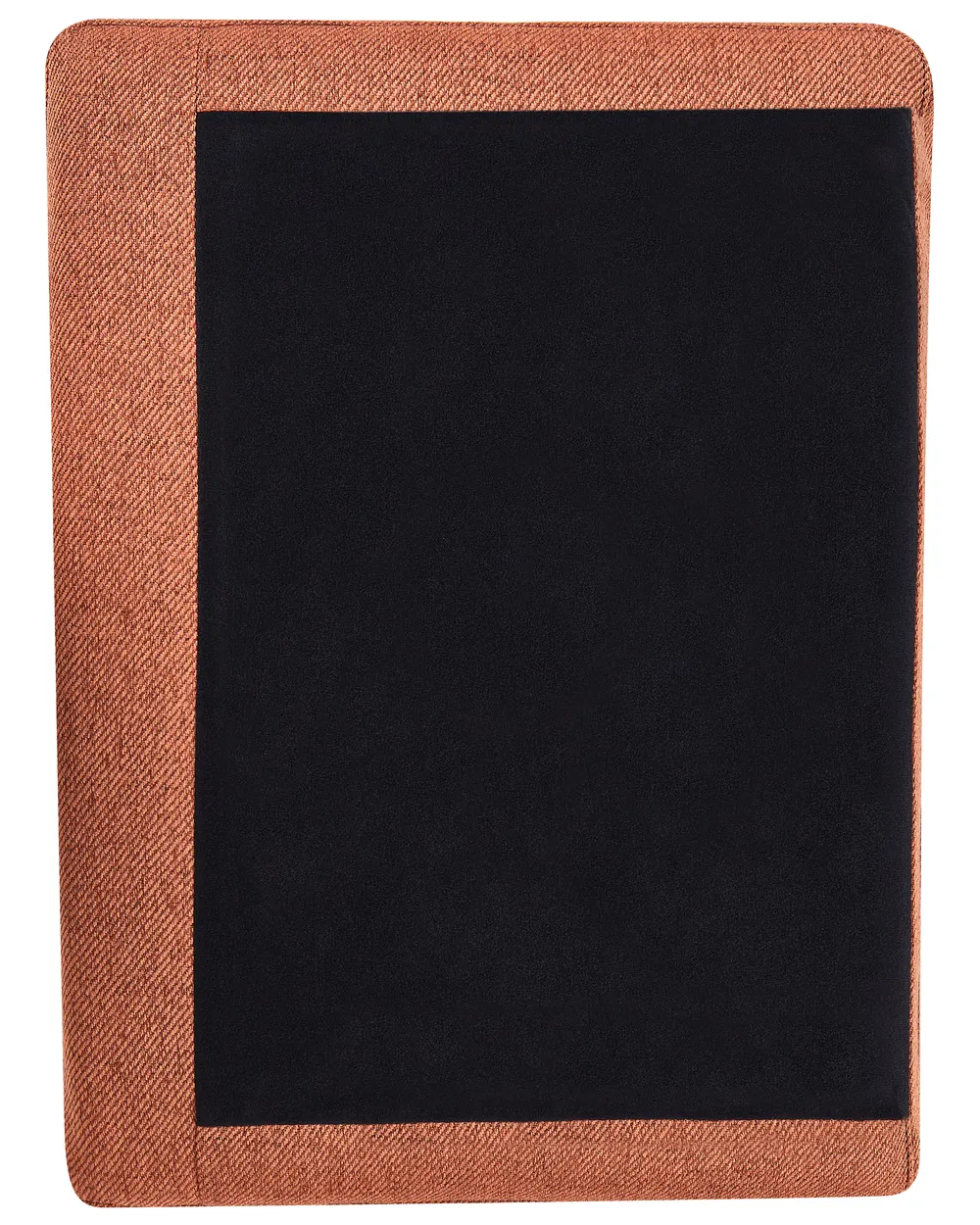 Fåtölj ORUM Orange_906373