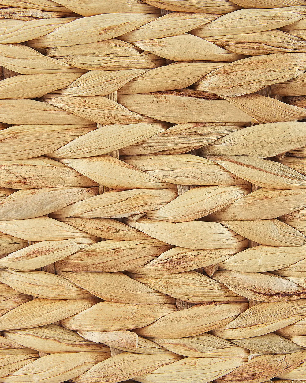 Kukkaruukku KAWALA 80 cm Hiekanbeige_771299