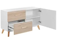 Sideboard FILI White_802866