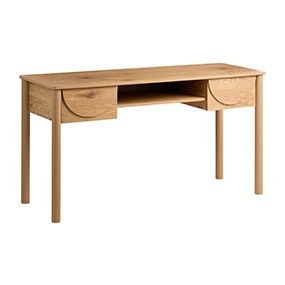 Home Office Desks