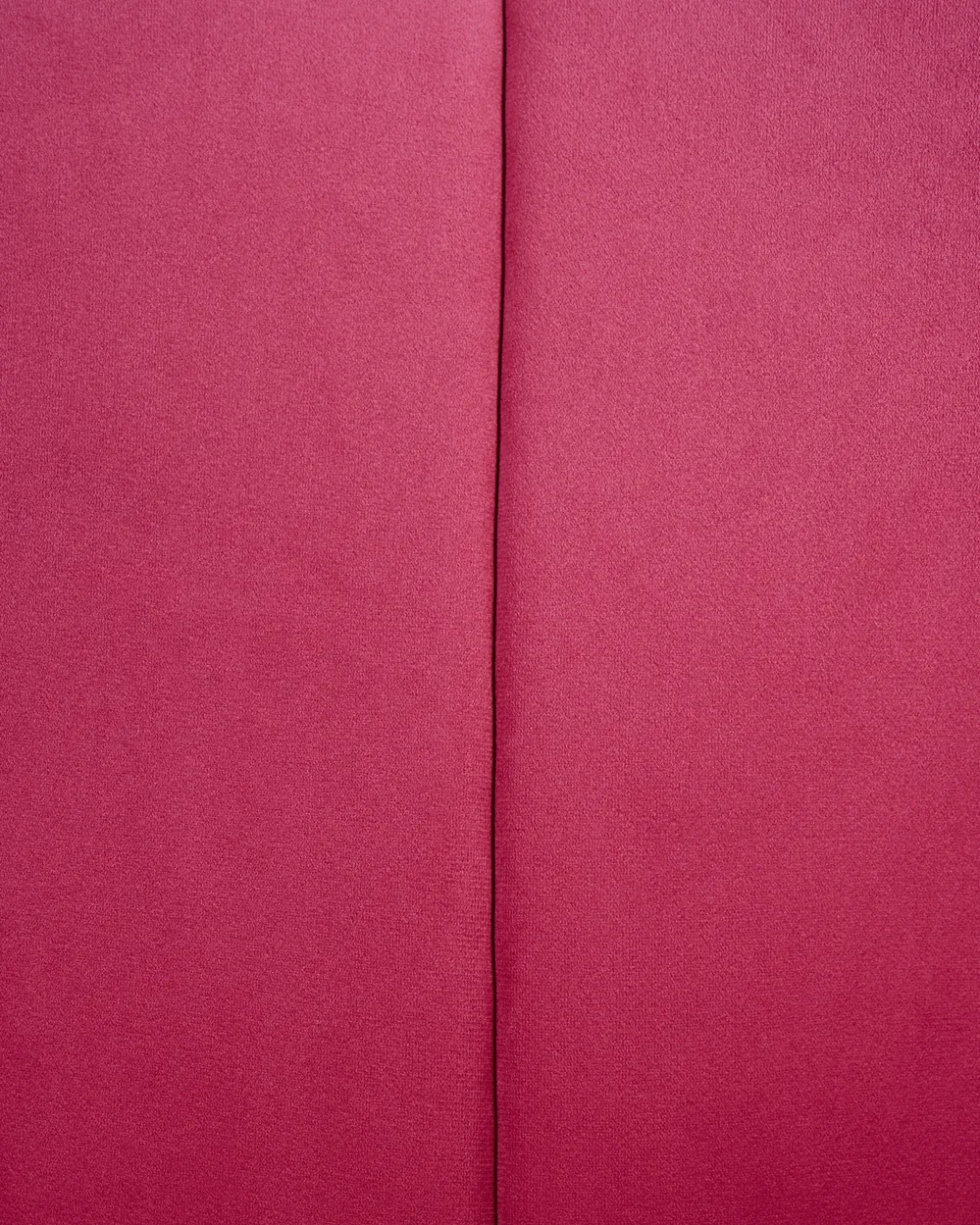Desk Chair MONTICELLO Velvet Fuchsia Pink_1057463