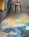 Matto CEYHAN Monivärinen 160 x 230 cm