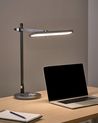 LED Desk Lamp HYDRUS Grey
