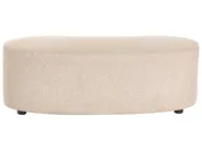 Sohva AMAL rahilla Kangas Beige_1145668