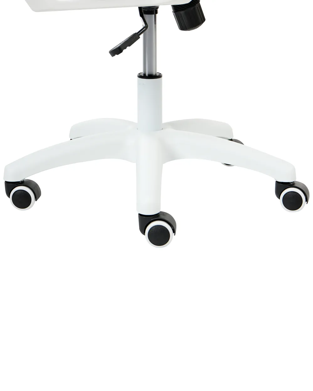 Office Chair RADIANT Light Grey_1052968