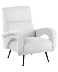 Armchair SVALOV Corduroy Mint Green_991657