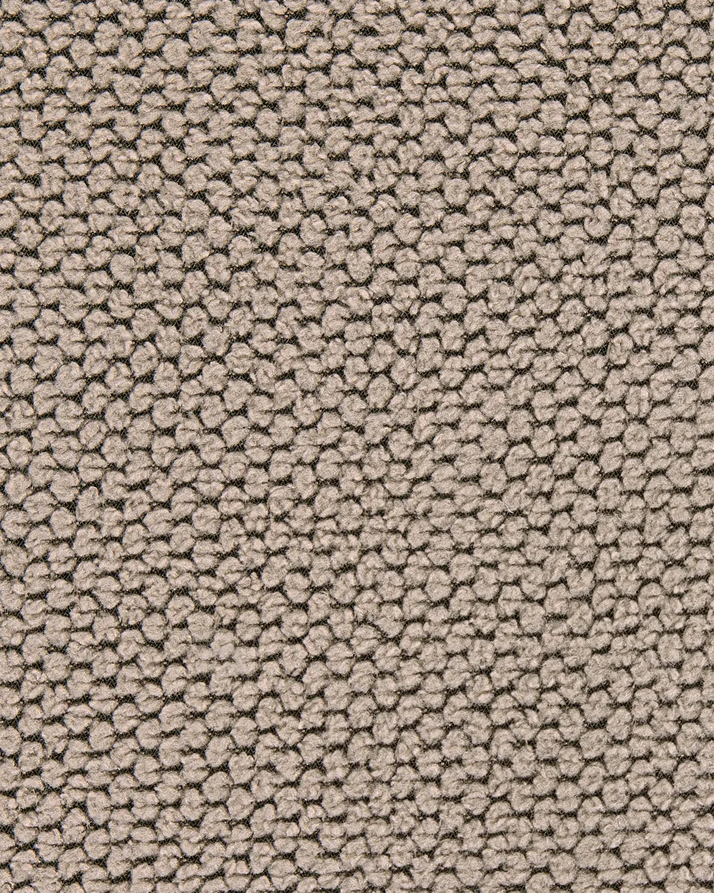 Reclinerfåtölj BERGEN Taupe_1107150
