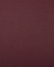 Cantilever Parasol 250 cm MONZA Burgundy_699841