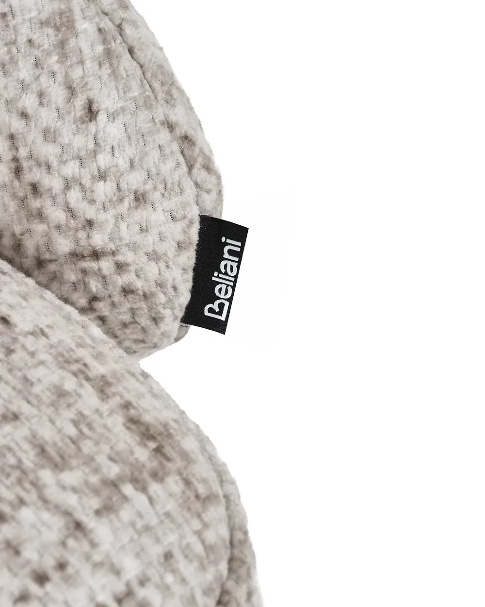 Spisestol YOUNGSTOWN Lys beige_1156544