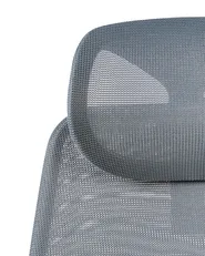 Office Chair ORYN Dark Grey_1037369