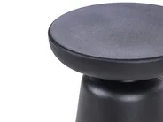 Side Table TOFET Black_1032282