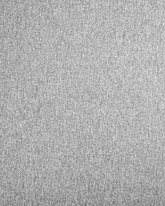 Office Chair NEMOAR Light Grey_1151365
