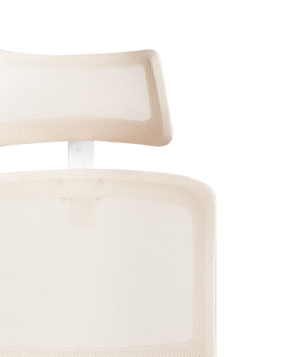 Toimistotuoli MONARCH Beige_978943