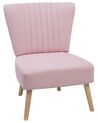 Fåtölj VAASA Rosa