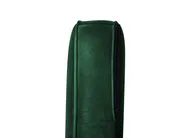 Sofa 2 Seater LOKKA Velvet Emerald Green_704340