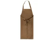 Kitchen Textiles Set DAUCUS Brown_1002553