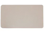 Modular Sofa 2 Seater KIVVIK Boucle Beige_1045462