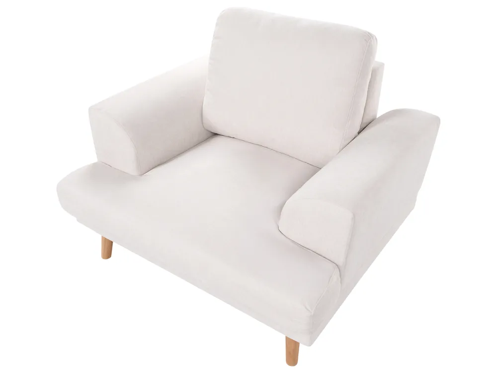 Soffgrupp 4-sits KILDAL Ljusbeige_1058566