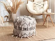 Rahi THONDI Puuvilla Beige_1177509