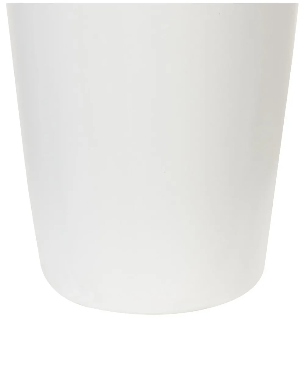 Koristemaljakko APAMEA 33 cm Kivitavara Valkoinen_867882