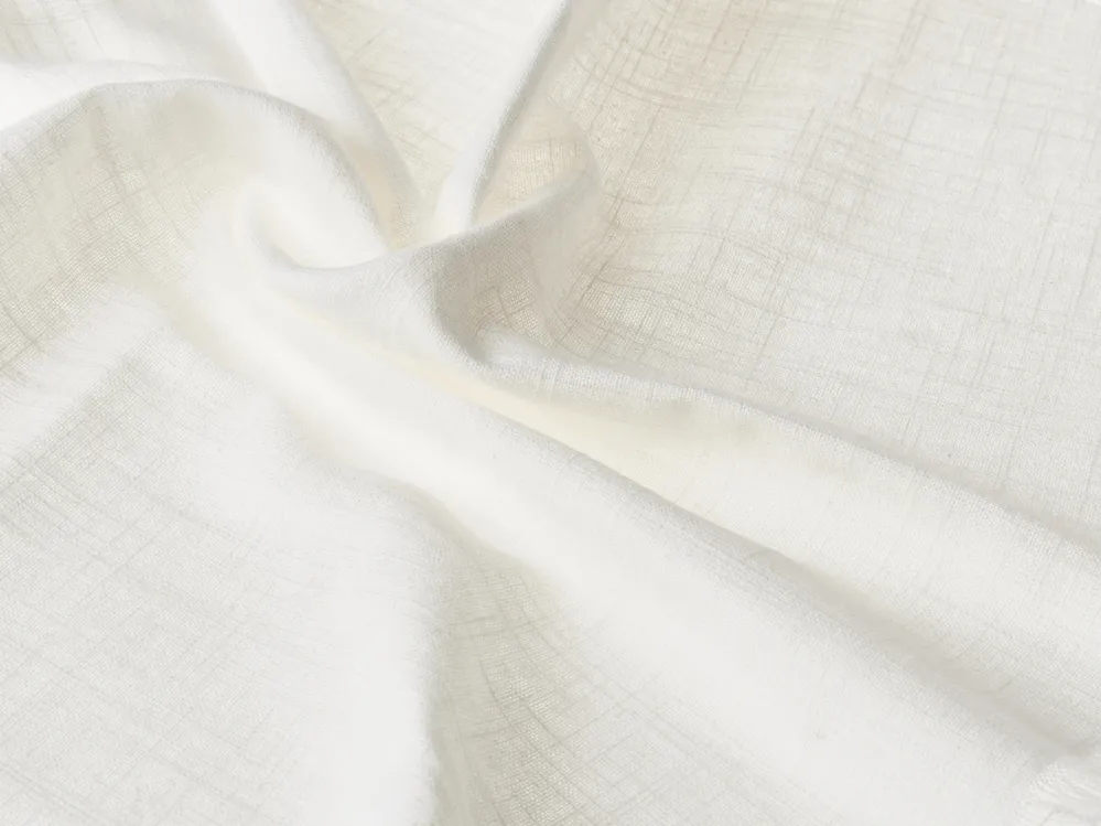 Keittiötekstiilisetti LACTUCA Beige_987166
