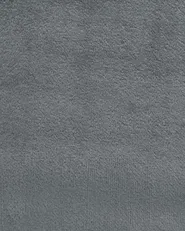 Matta TANGRA Mörkgrå 160 x 230 cm_1101037