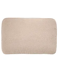 Armchair KILJA Boucle Beige_1113456