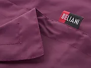 Säkkituolin päällinen FUZZY 140 cm 180 cm Purppura_1168866