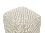 Rahi JOARA Puuvilla Beige_880095