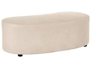 Suuri rahi AMAL Kangas Beige_1145599