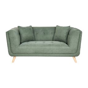 2-seters sofaer